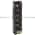 Turck TBEN-S1-8DIP Remote I/O Module Product Image