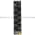 Turck TBEN-S1-8DIP Remote I/O Module Product Image