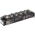 Turck TBEN-S1-8DIP Remote I/O Module Product Image