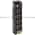 Turck TBEN-S2-4AI Block I/O Module Product Image
