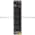 Turck TBEN-S2-4AI Block I/O Module Product Image