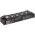 Turck TBEN-S2-4AI Block I/O Module Product Image