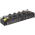Turck TBEN-S2-4AI Block I/O Module Product Image