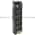 Turck TBEN-S2-4AO Block I/O Module Product Image