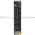 Turck TBEN-S2-4AO Block I/O Module Product Image