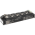 Turck TBEN-S2-4AO Block I/O Module Product Image