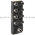 Turck TBIL-M1-16DXP Junction Box Product Image