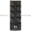Turck TBIL-M1-16DXP Junction Box Product Image