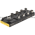 Turck TBIL-M1-16DXP Junction Box Product Image
