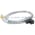 Turck TC9S 2-P653-2M-RS 5.3T Cable Product Image