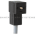 Turck TC9S 2-P653-2M-RS 5.3T Cable Product Image