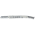 Turck TC9S 2-P653-2M-RS 5.3T Cable Product Image