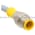 Turck TC9S 2-P653-2M-RS 5.3T Cable Product Image