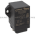 Turck TNSLR-Q42TWD-H1147 Sensor Product Image