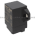 Turck TNSLR-Q42TWD-H1147 Sensor Product Image