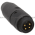 Turck U6415 Connector Product Image