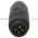 Turck U6415 Connector Product Image