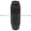 Turck U6415 Connector Product Image