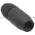 Turck U6415 Connector Product Image