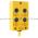 Turck VB 40-N7X5-5 Junction Box Product Image