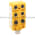 Turck VB 60-P7X7-CS12 Terminal Block Connector Product Image