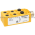 Turck VB 60-P7X7-CS12 Terminal Block Connector Product Image