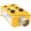 Turck VB 60-P7X7-CS12 Terminal Block Connector Product Image