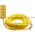 Turck VB 80-10 Junction Box Product Image