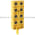Turck VB 80-10 Junction Box Product Image