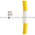 Turck VB 80-10 Junction Box Product Image