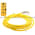 Turck VB 80-P7X9-5 Junction Box Product Image