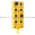 Turck VB 80-P7X9-5 Junction Box Product Image