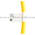 Turck VB 80-P7X9-5 Junction Box Product Image