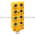 Turck VB 80-P7X9-CS12 Junction Box Product Image