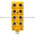 Turck VB 80-P7X9-CS12 Junction Box Product Image