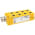 Turck VB 80-P7X9-CS12 Junction Box Product Image