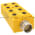 Turck VB 80-P7X9-CS12 Junction Box Product Image