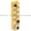Turck VB 803M-PX9-BS14 Junction Box Product Image