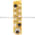 Turck VB 803M-PX9-BS14 Junction Box Product Image