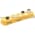 Turck VB 803M-PX9-BS14 Junction Box Product Image