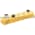 Turck VB 803M-PX9-BS14 Junction Box Product Image
