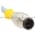 Turck VB2-RS 4.4T-0.3/2FKM 4 Cordset Product Image