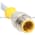 Turck VB2-RS 4.4T-2/2FKM 4 Cordset Product Image