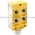 Turck VB40.5-P7X9-CS19 Junction Box Product Image