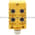 Turck VB40.5-P7X9-CS19 Junction Box Product Image