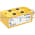 Turck VB40.5-P7X9-CS19 Junction Box Product Image