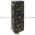 Turck VBKBM 80/CS10348 Microfast Multi-Box Hub Product Image