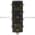 Turck VBKBM 80/CS10348 Microfast Multi-Box Hub Product Image