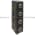 Turck VBKBM 80/CS10348 Microfast Multi-Box Hub Product Image