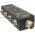 Turck VBKBM 80/CS10348 Microfast Multi-Box Hub Product Image